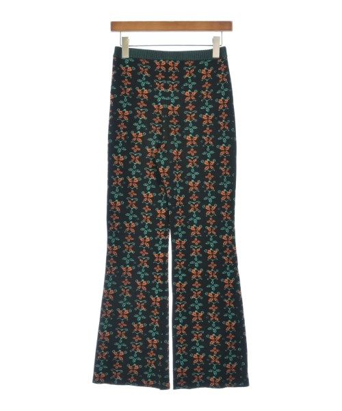 CABaN パンツ その他 レディース 古着