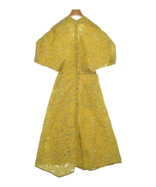 ZERO MARIA CORNEJO ワンピース レディース 古着