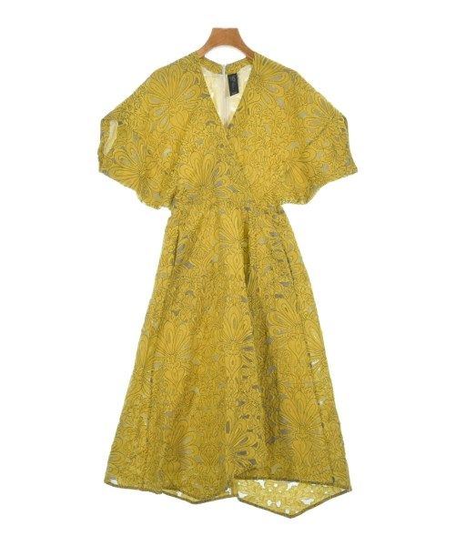 ZERO MARIA CORNEJO ワンピース レディース 古着