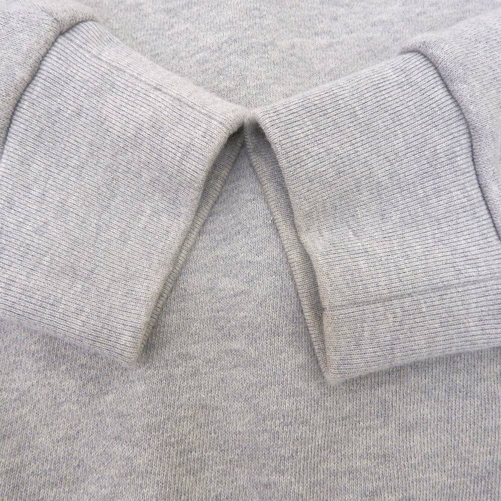 超美品／GUCCI／トレーナー 楽天市場】グッチ GUCCI メンズトレーナー スウェット 長袖 ブランド