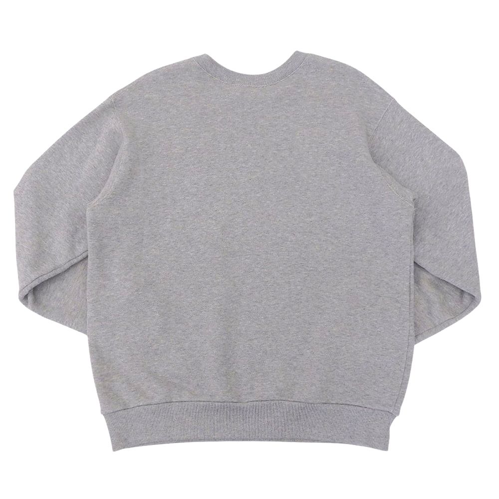 本物保証】 超美品 グッチ GUCCI タイガーロゴ トレーナー