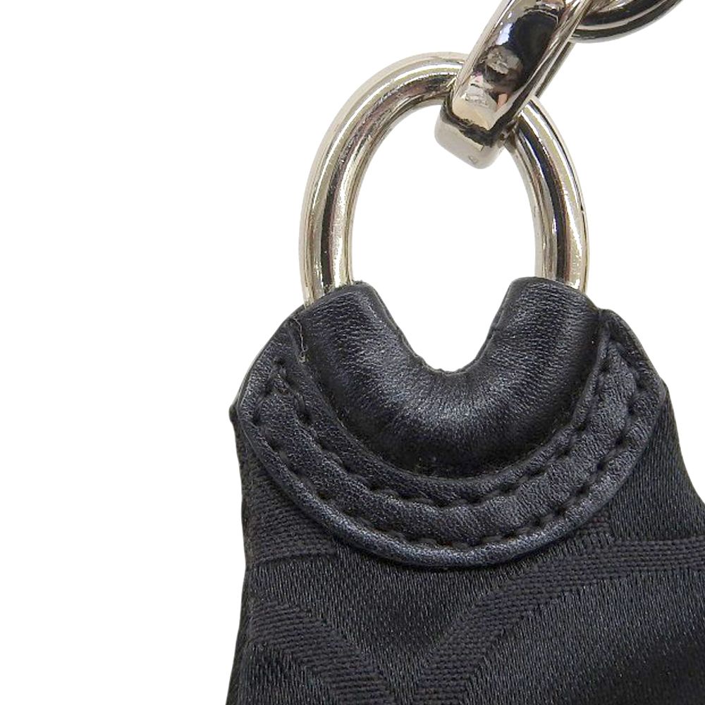 本物保証】 布袋付 超美品 コーチ COACH シグネチャー ワンショルダー 