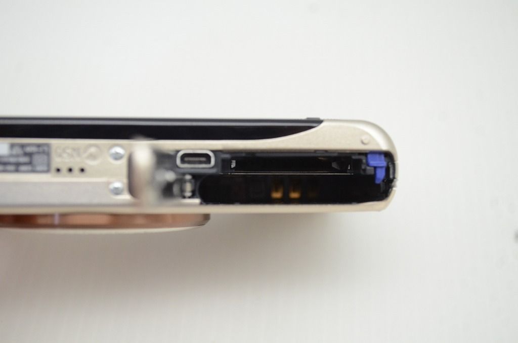 公式 SONY ソニー Cyber-shot DSC-WX200 コンパクトデジタルカメラ