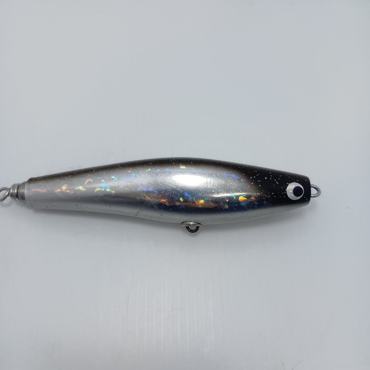 SOULS ソウルズ ｴｱｰﾏﾁｯｸ