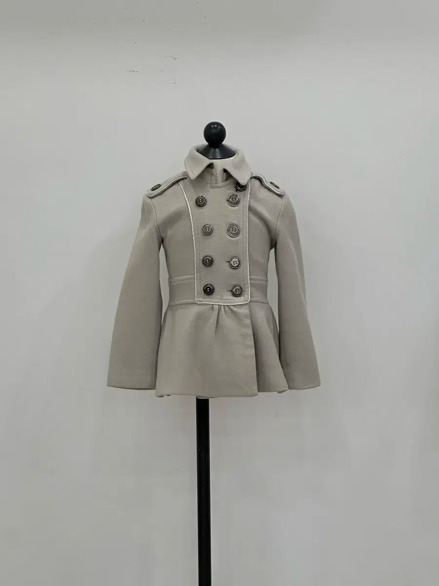 楽天市場】キュボロ 54の通販 極美品☆ キュボロ スタンダード 54