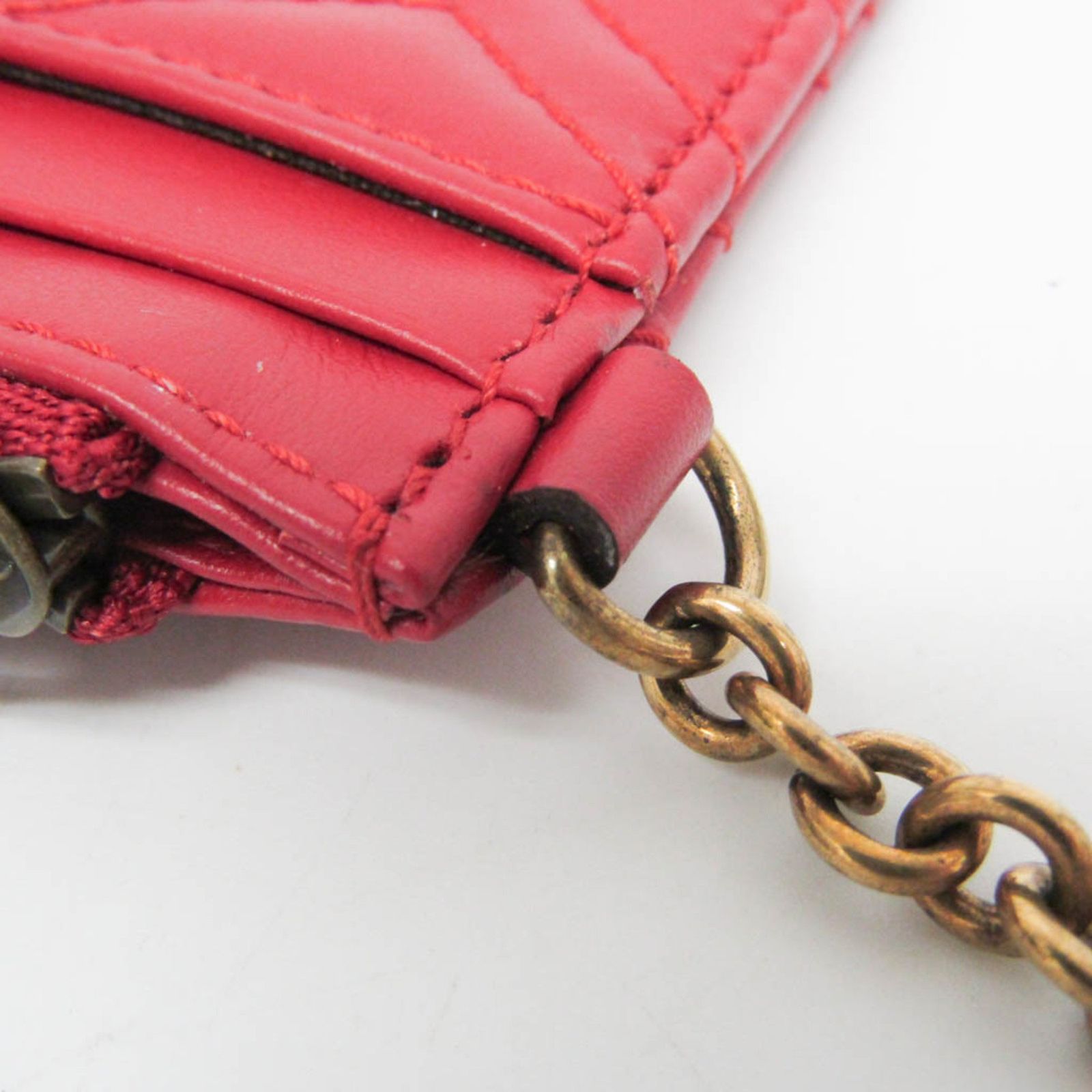 グッチ(Gucci) GGマーモント コインカードホルダー 627064 レディース 