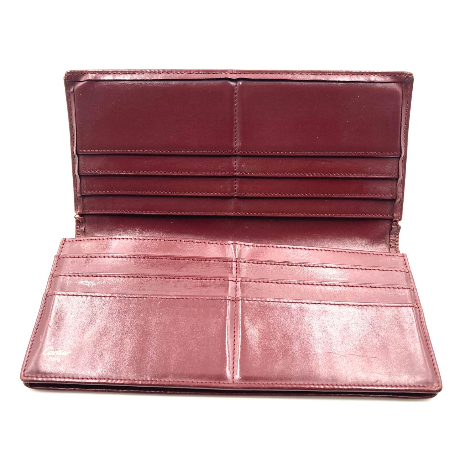 □稀少□Cartier カルティエ PASHA de Cartier パシャドゥカルティエ 