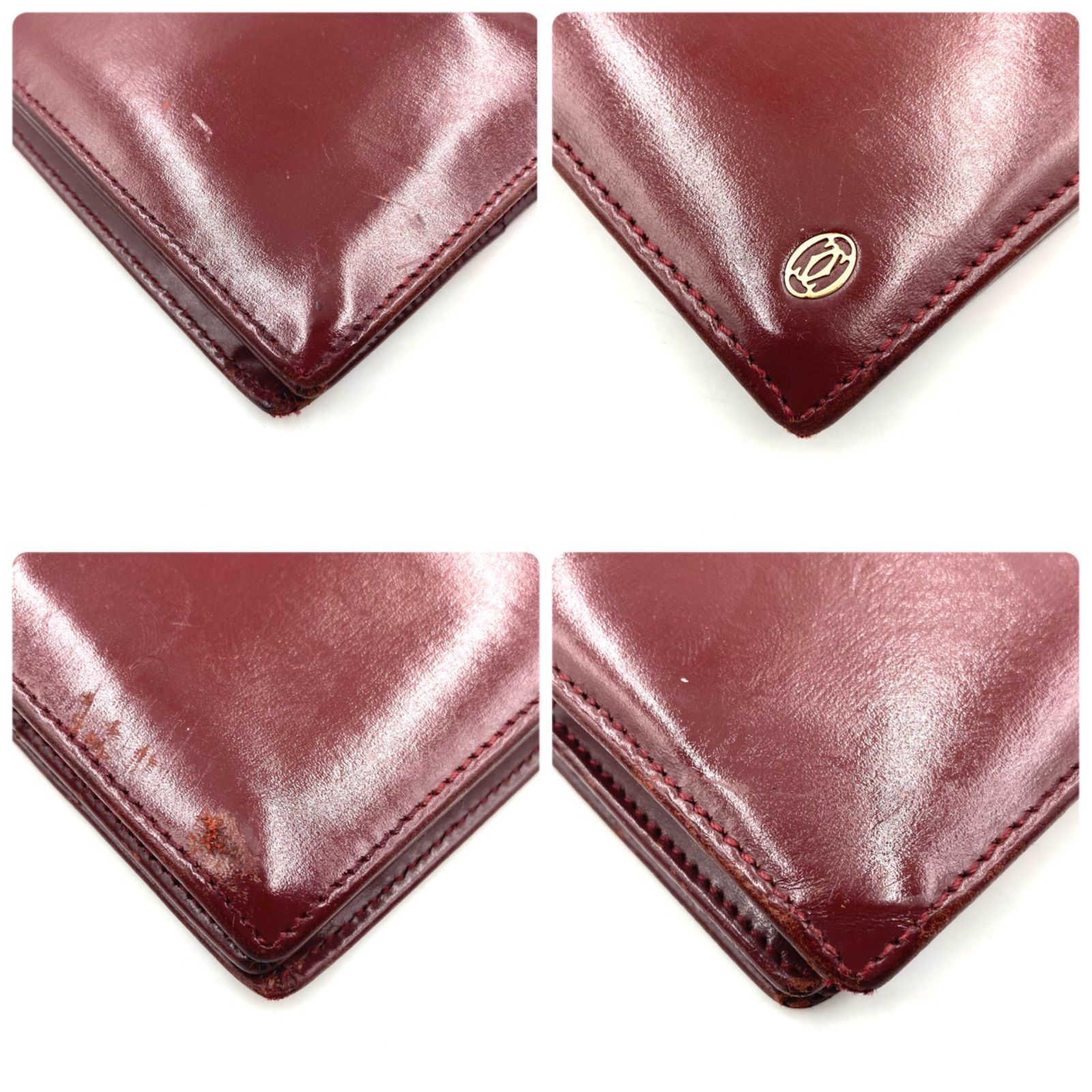 □稀少□Cartier カルティエ PASHA de Cartier パシャドゥカルティエ 