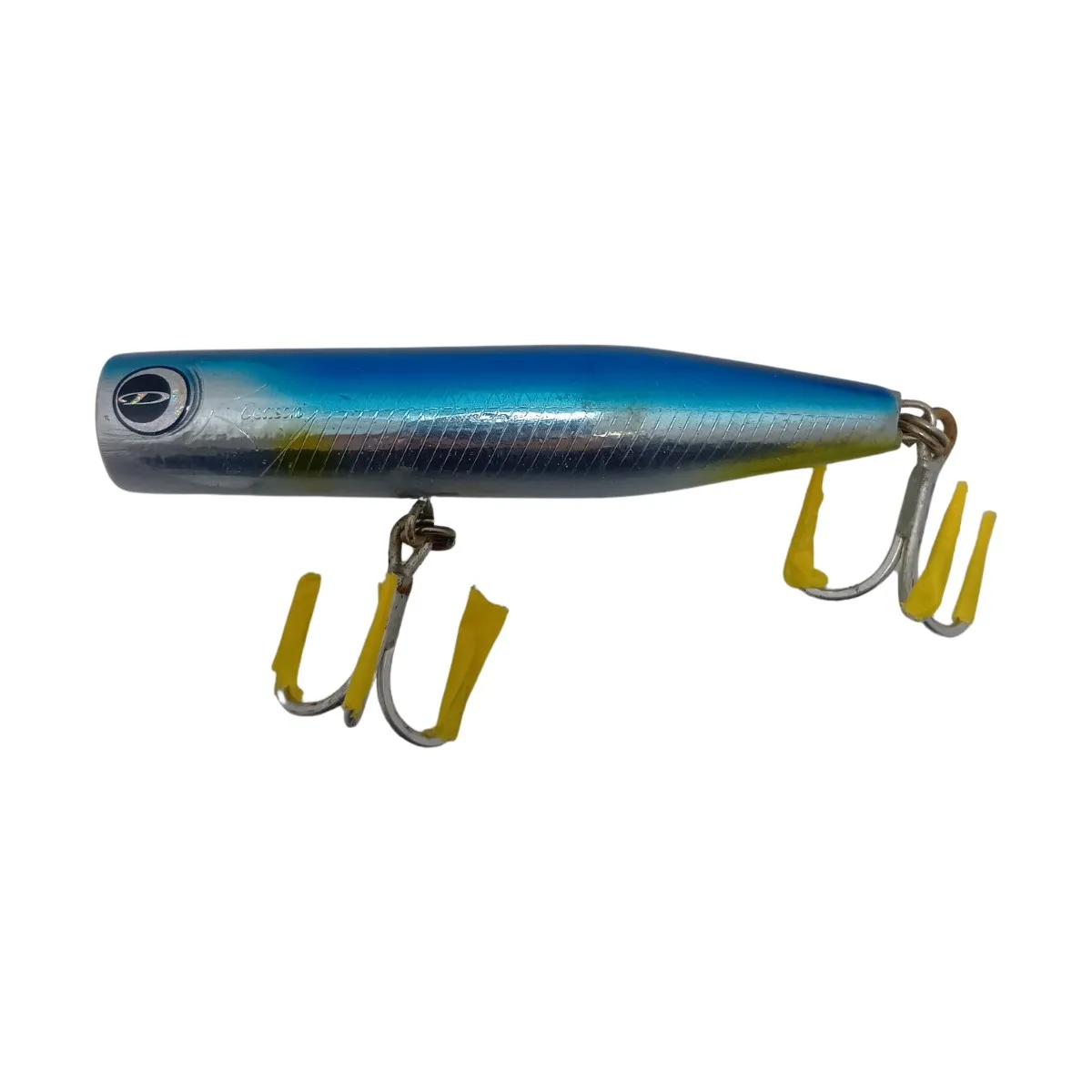 2025年最新】ビーコン140の人気アイテム - メルカリ