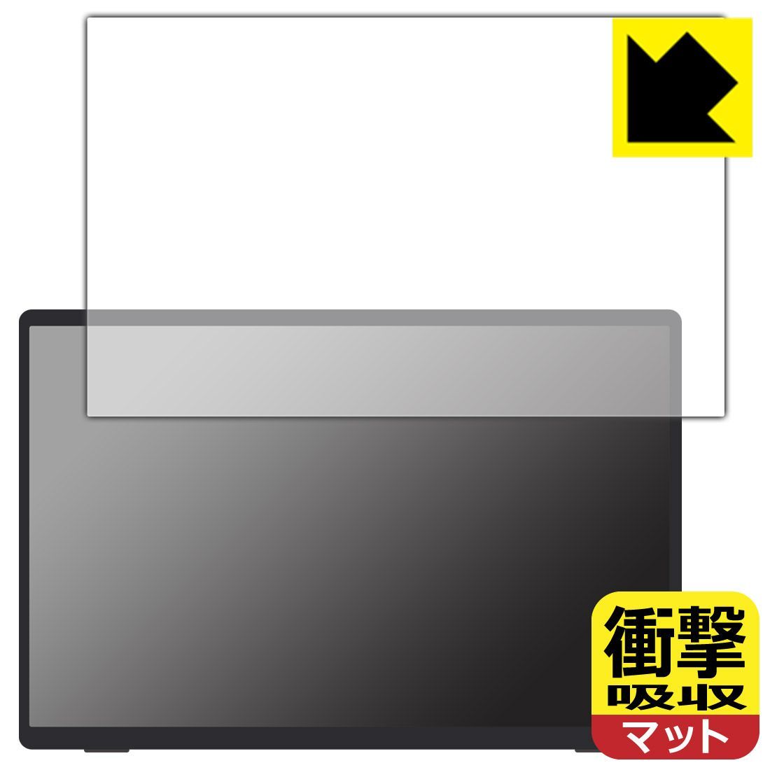 極美品✨Christian Dior カナージュ iPhone16 ブルー