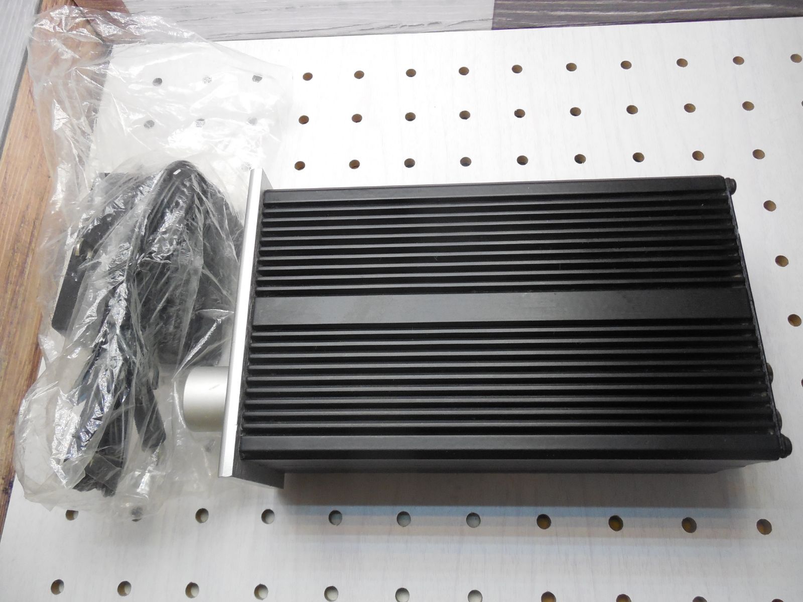 R1868 Creek OBH-21 ヘッドホンアンプ