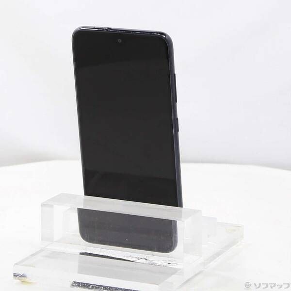 価格.com - サムスン Galaxy A21 シンプル SCV49 au 価格比較 Galaxy