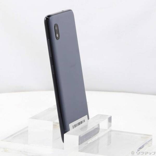 SIMフリー 本体 Galaxy A21 SCV49 64 GB 150G4 品〕 Galaxy A21 シンプル 64GB ブラック SCV49 auロック解除SIMフリー