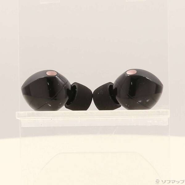 卸売 〔品〕 WF-1000XM5 ブラック【258】