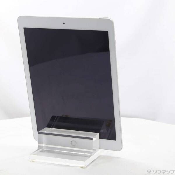 M281 時代 老瑪瑙龍鳳凰彫吊環香炉 高約41cm /透細工瑪瑙石香爐燻炉置物 M281 時代 老瑪瑙龍鳳凰彫吊環香炉 高約41cm /透細工瑪瑙石