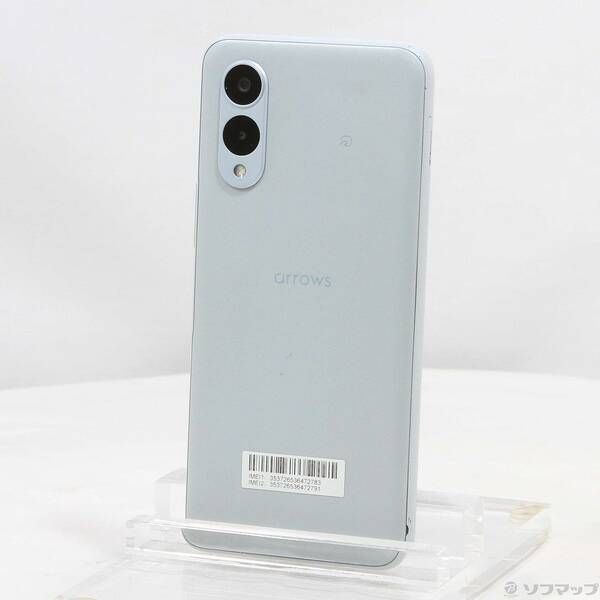 MTG FF ケフカ・パラッツォ 継承史 foil MTG M ケフカ・パラッツォ/鍛治の神、パーフォロス 継承史Foil FF MTG