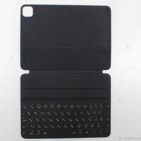 iPad Pro（第2世代）用Smart Keyboard Folio 日本語 iPad Pro/Air