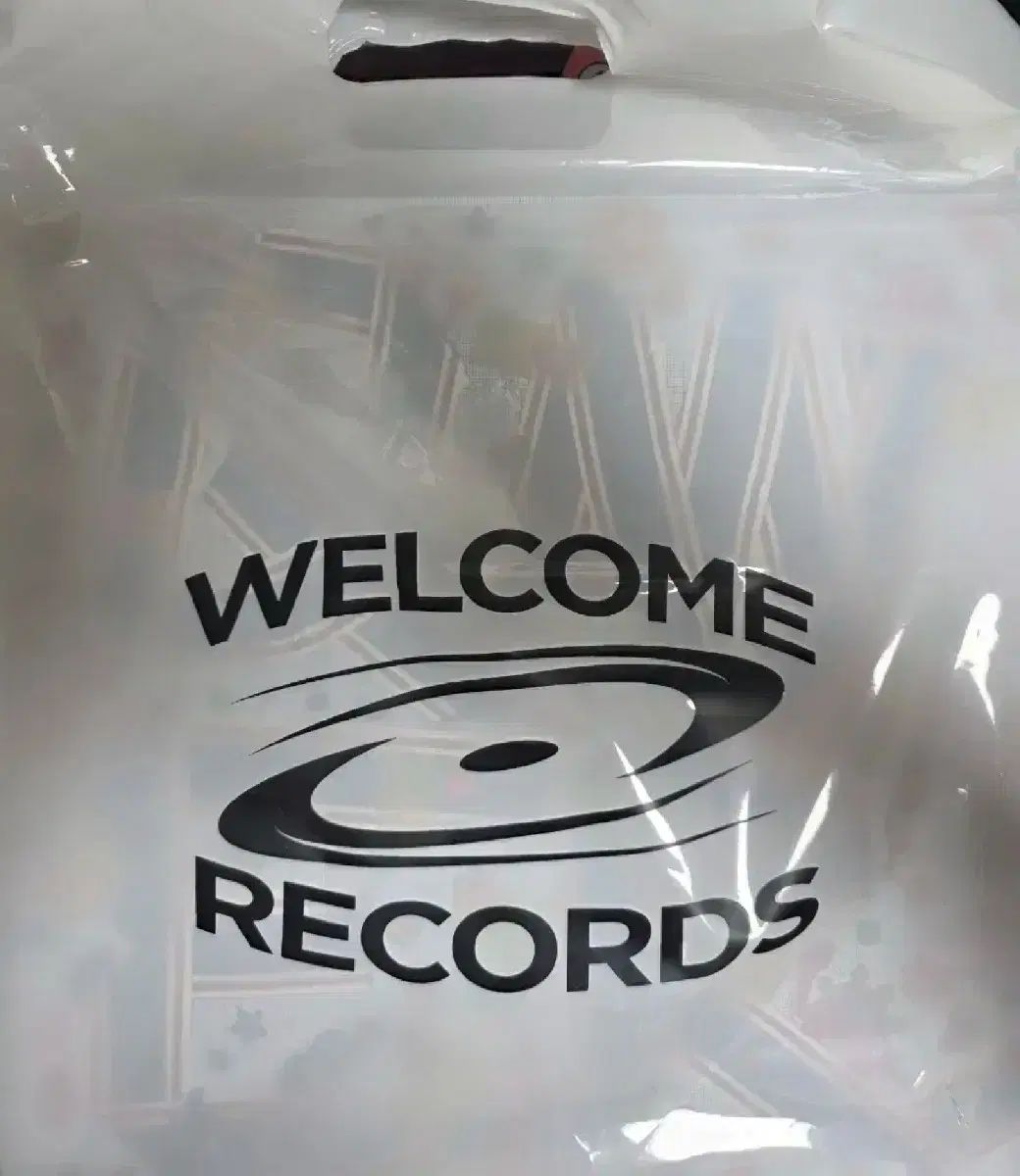 QWER LP トレカ付き QWER LP 新品未開封 トレカ 付き 2025年最新】QWER チョダンの人気