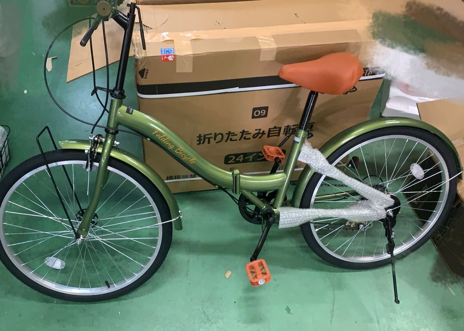 新品 あいみょん 甲子園のスナードーム AIM あいみょん 目覚まし時計