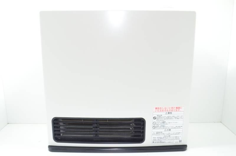 A599-S RINNAI リンナイ ガスストーブ RHF-559FT-2 ♪Rinnai リンナイ