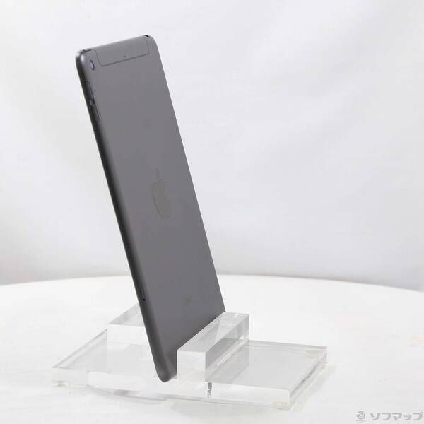 iPad mini 第5世代 256GB 中古 A2124 第5世代 mini 中古 256GB A2124