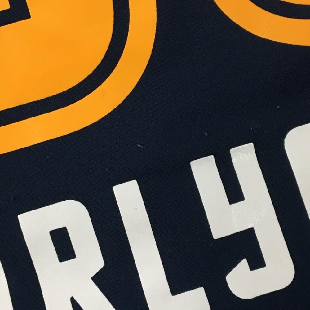 パーリーゲイツ2ウェイスニード美品 美品 パーリーゲイツ 蓄熱裏地