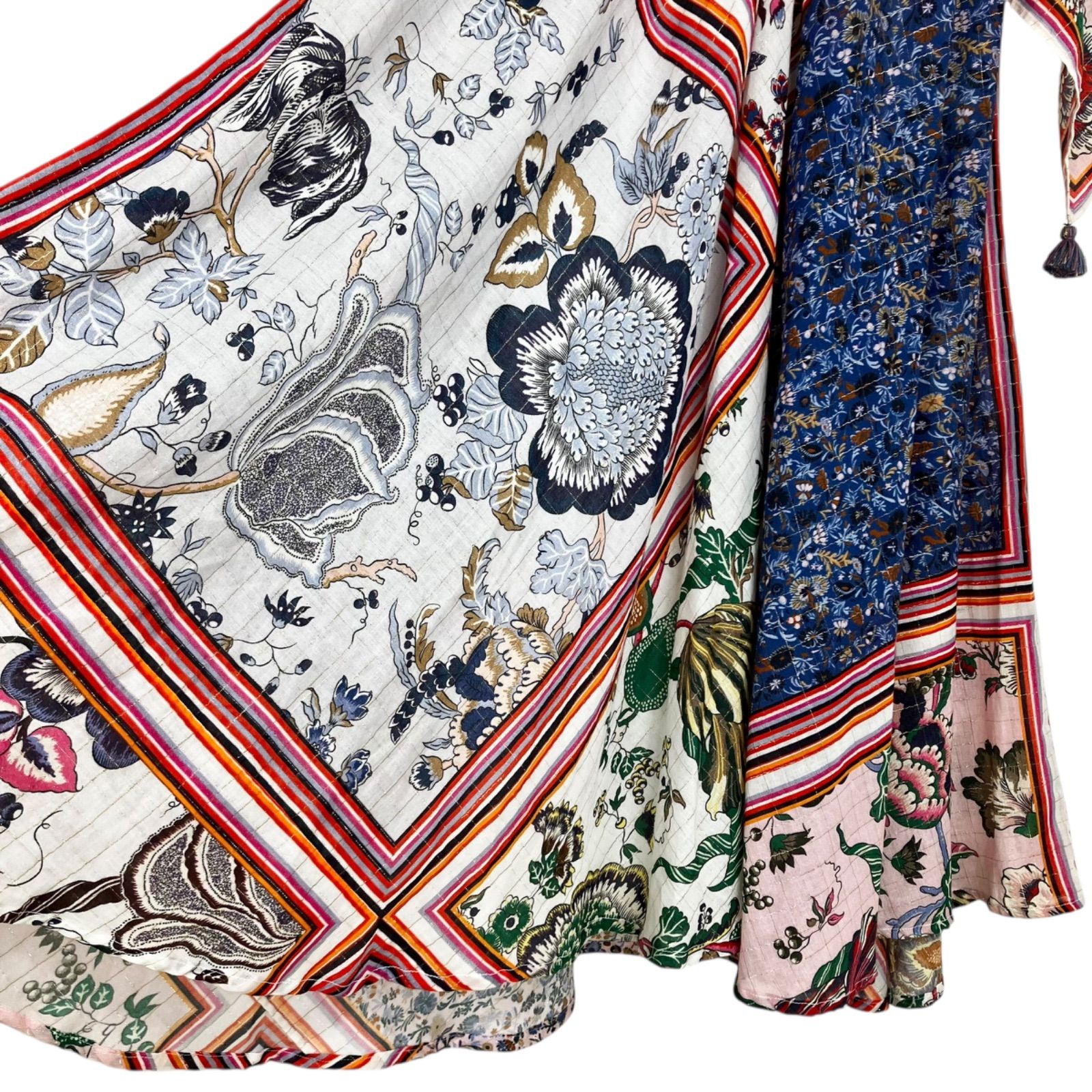 トリーバーチ 長袖