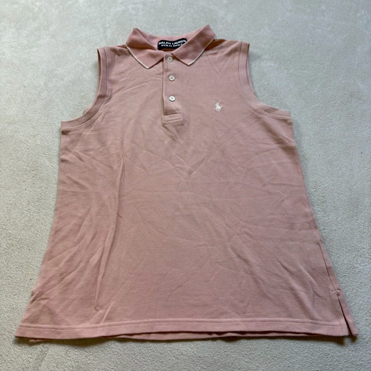 太白手 陶胎染付 輪花 筒盃 盃 ぐい呑み 古美術 古道具 アンティーク