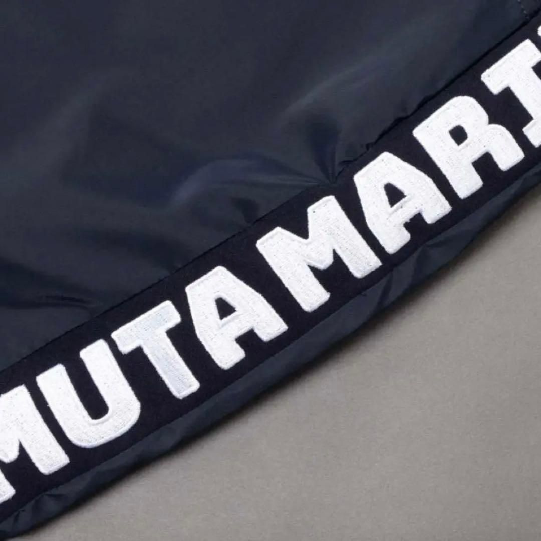 ゴルフ スカート レディース ウェア ムータ ソロテックス ストレッチ 黒 ゴルフ スカート レディース ウェア ムータ ソロテックス ストレッチ