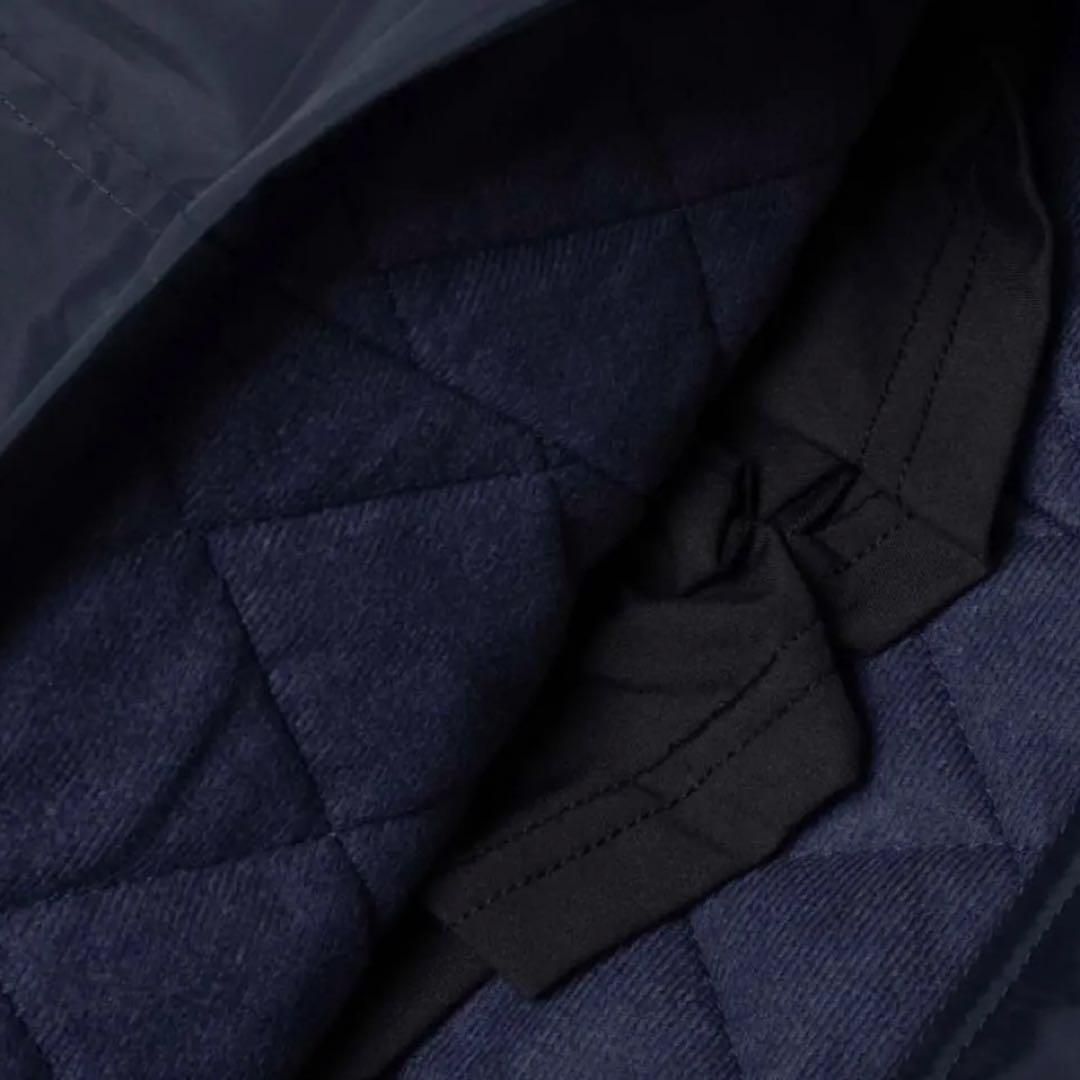 ゴルフ スカート レディース ウェア ムータ ソロテックス ストレッチ