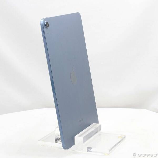 中古品〕 iPad Pro 11インチ 第3世代 128GB シルバー MHQT3J／A Wi-Fi