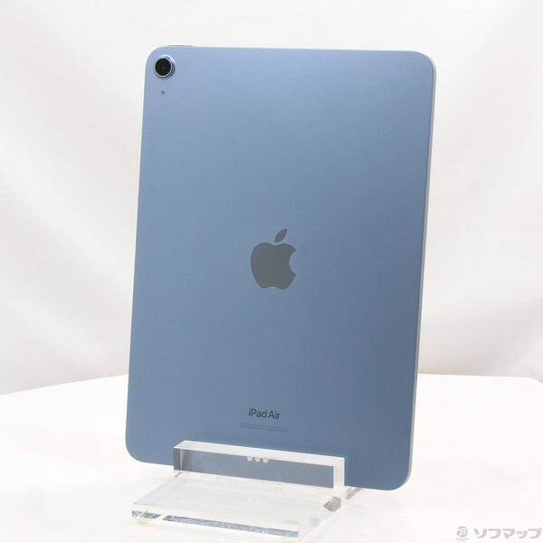 Apple iPad Pro 9.7インチ Wi-Fiモデル 128GB MLMV2J/A [スペース