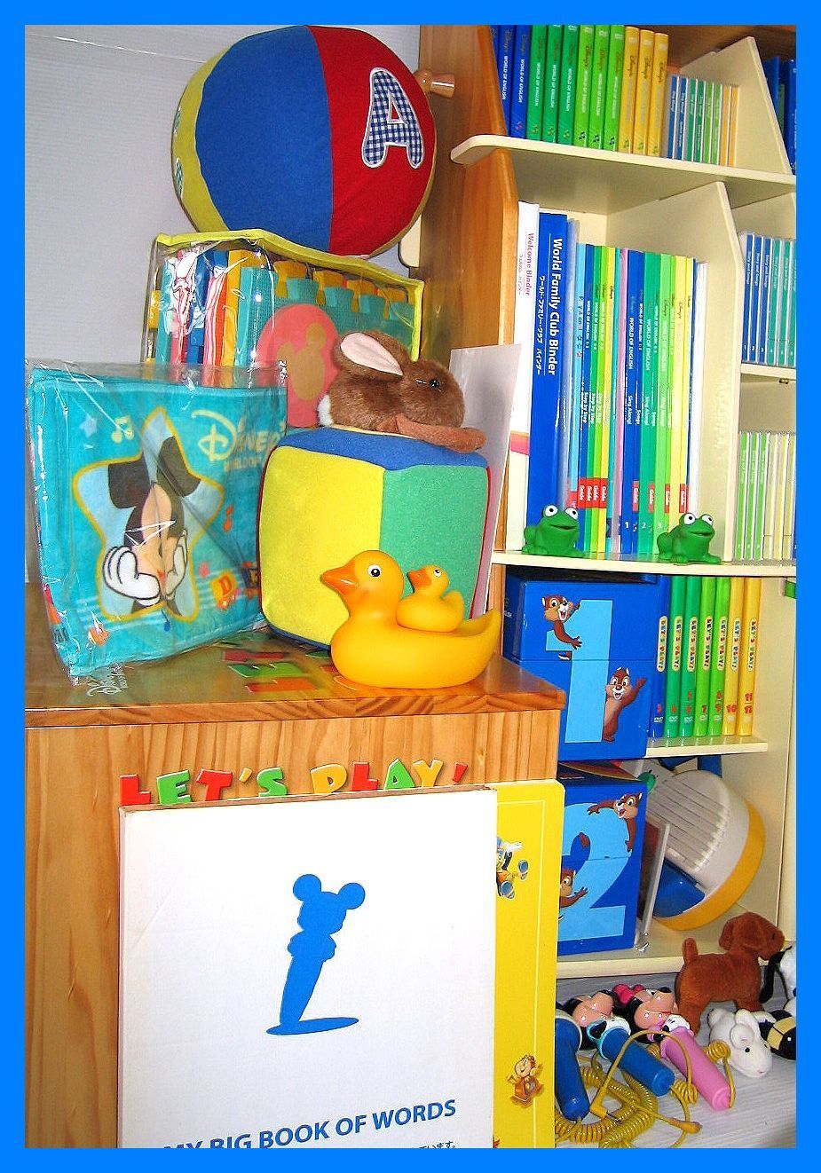 2018年正規購入品《未使用・未開封多数 》DWE 全て最新版