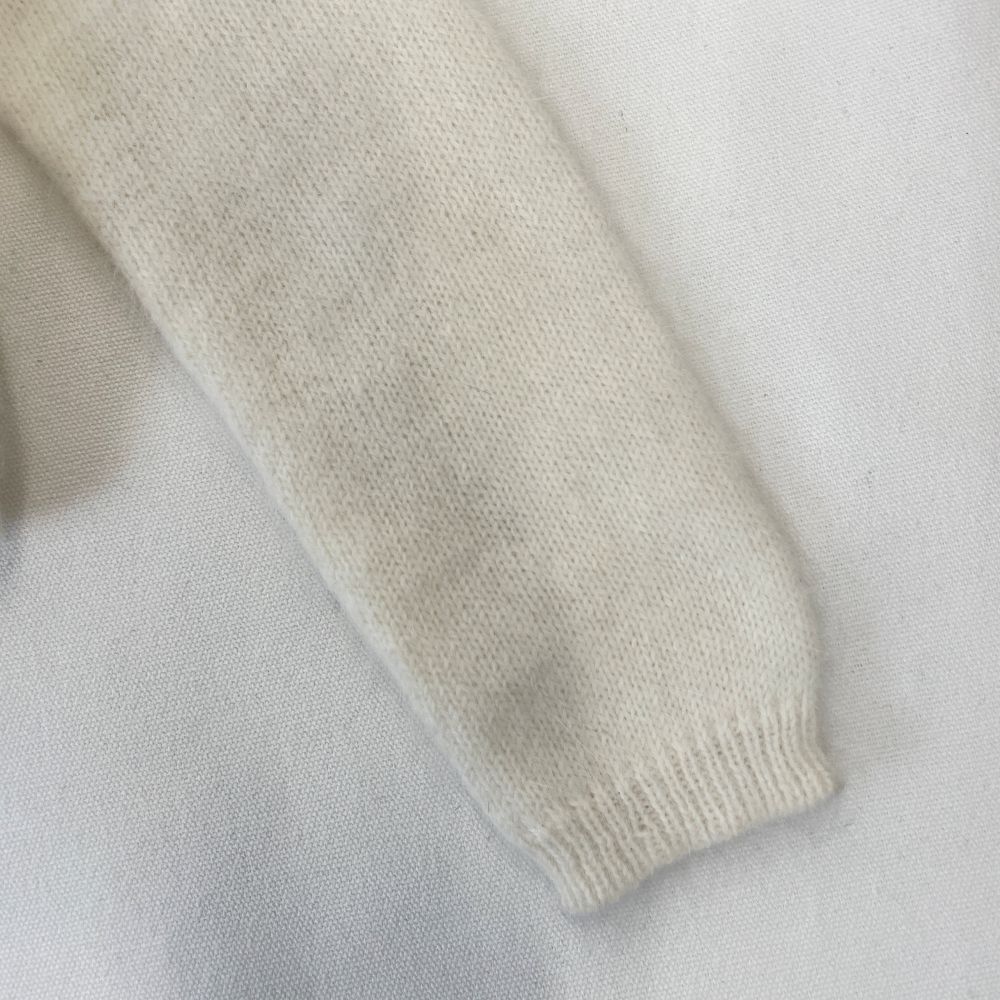 暖かい イタリア製