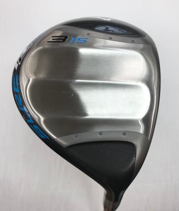 ☆激レア☆ ピラミッド Land of the Pharaohs DVDディスク