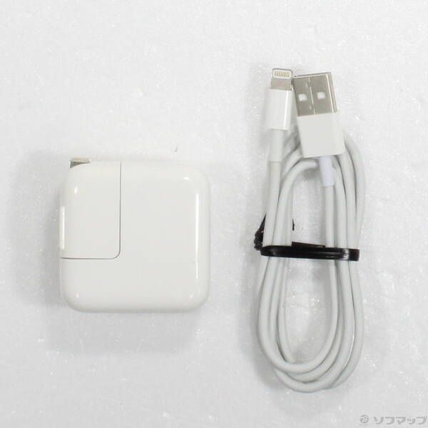 iPad Air 2 128GB セルラー au バッテリー非純正 楽天市場】iPad Air2