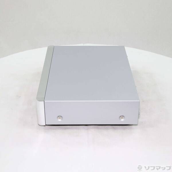 パイオニア カセットデッキ CT-A9 Pioneer ジャンク 1円【ジャンク