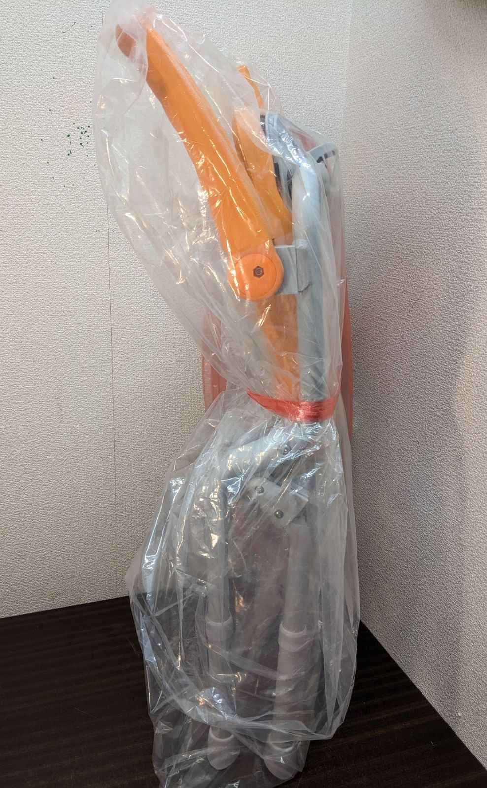 Panasonic ユクリアAir