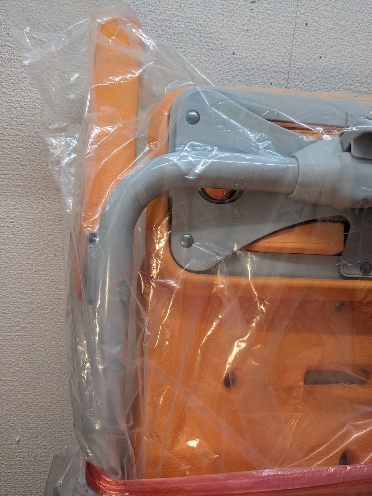 Panasonic ユクリアAir