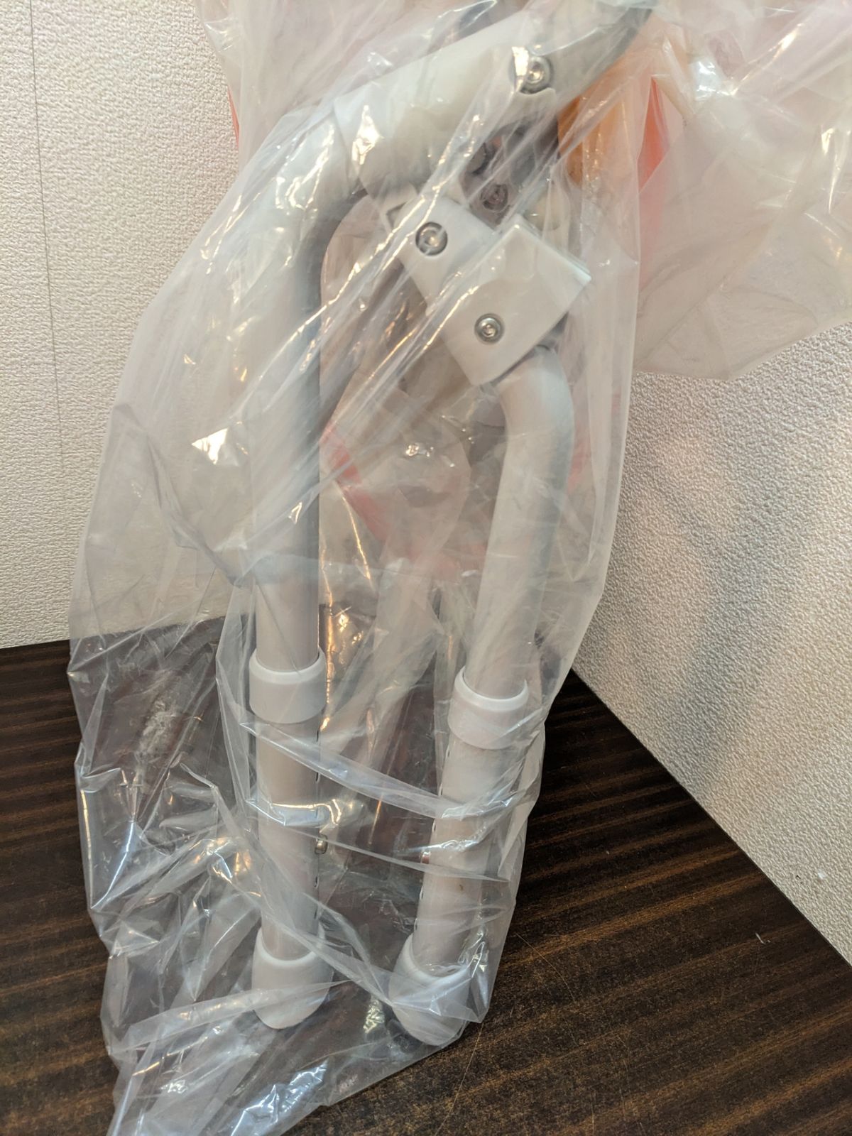 シャワーチェア 介護用チェア