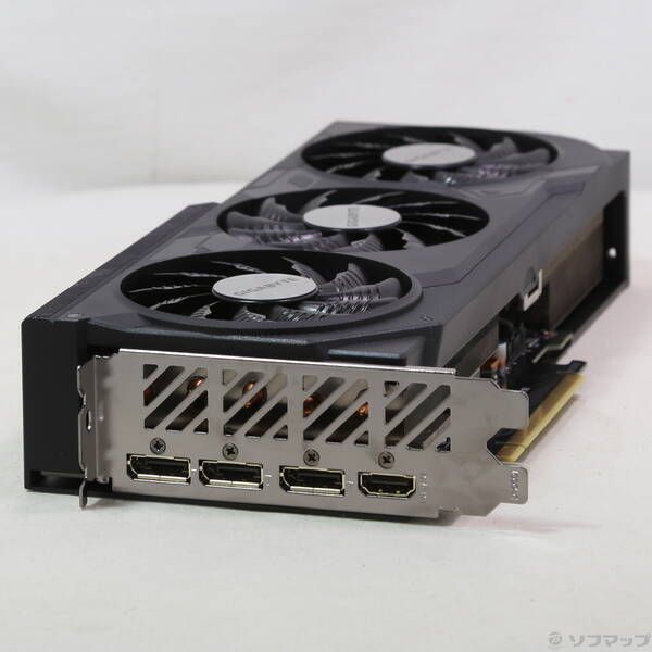 Amazon | ZOTAC GEFORCE GTX 1070 MINI グラフィックスボード VD6148
