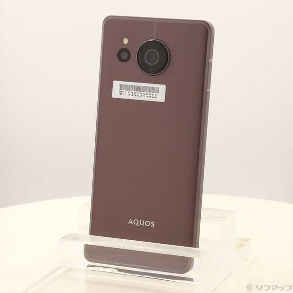 羽毛布団 ダブル ホテル仕様 ニューゴールド 日本製 190×210cm 羽毛布団 セミダブル ホテル仕様 ニューゴールド 日本製 170×210cm