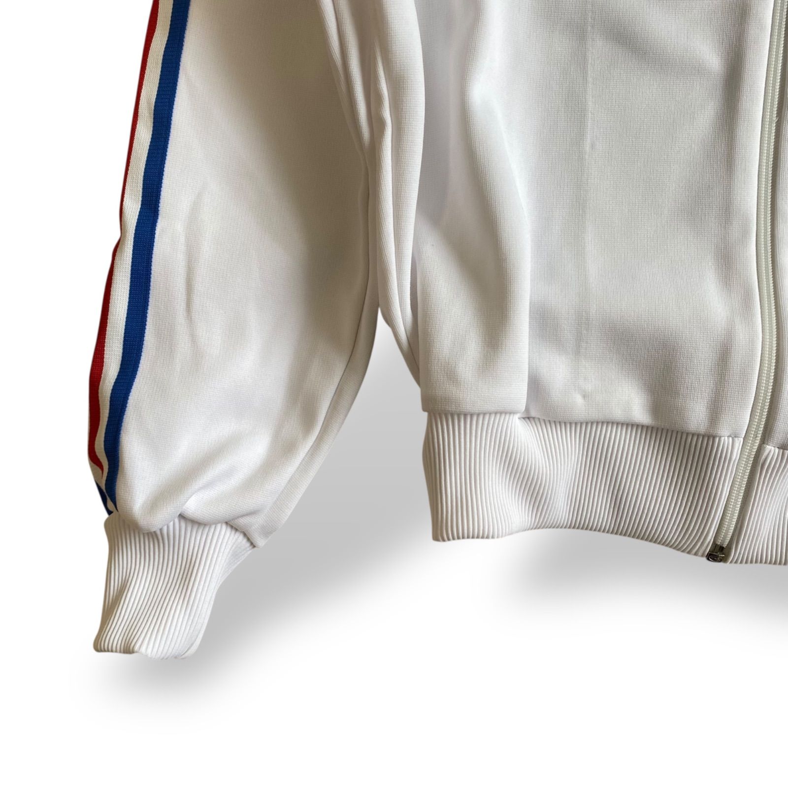 ライン Sサイズ