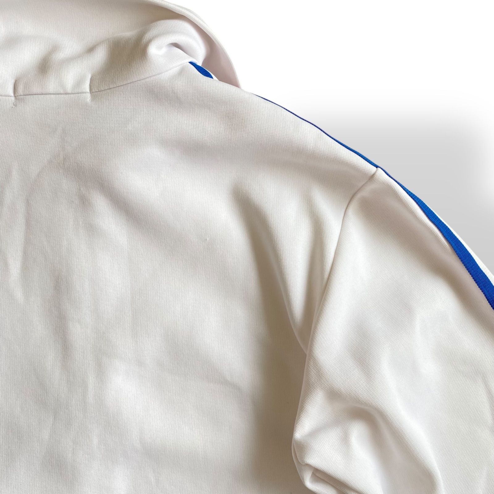 アディダス ジャージ