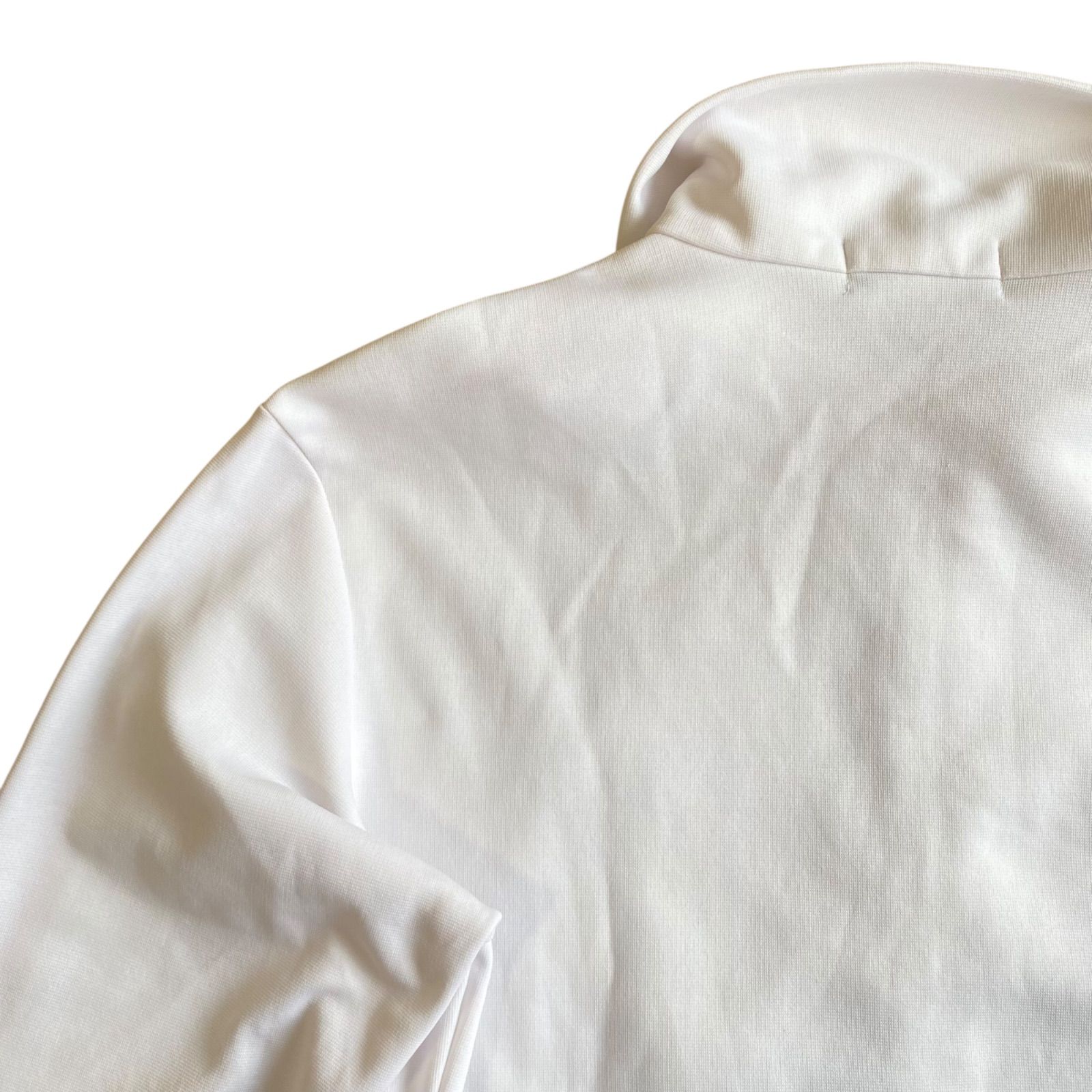 アディダス ジャージ