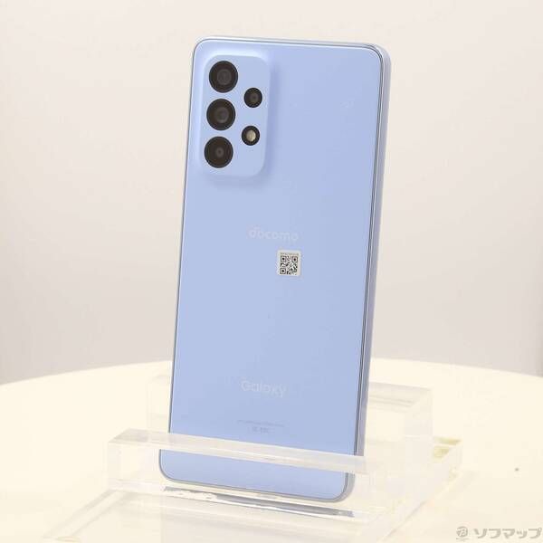 THE PUFFER CASE iPhone17スマホケース シルバー