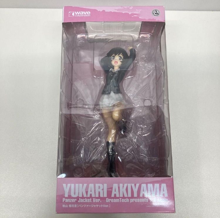 ショップ 希少廃盤美品！ガール・ポップ 10CD スウィンギング・ロンドン