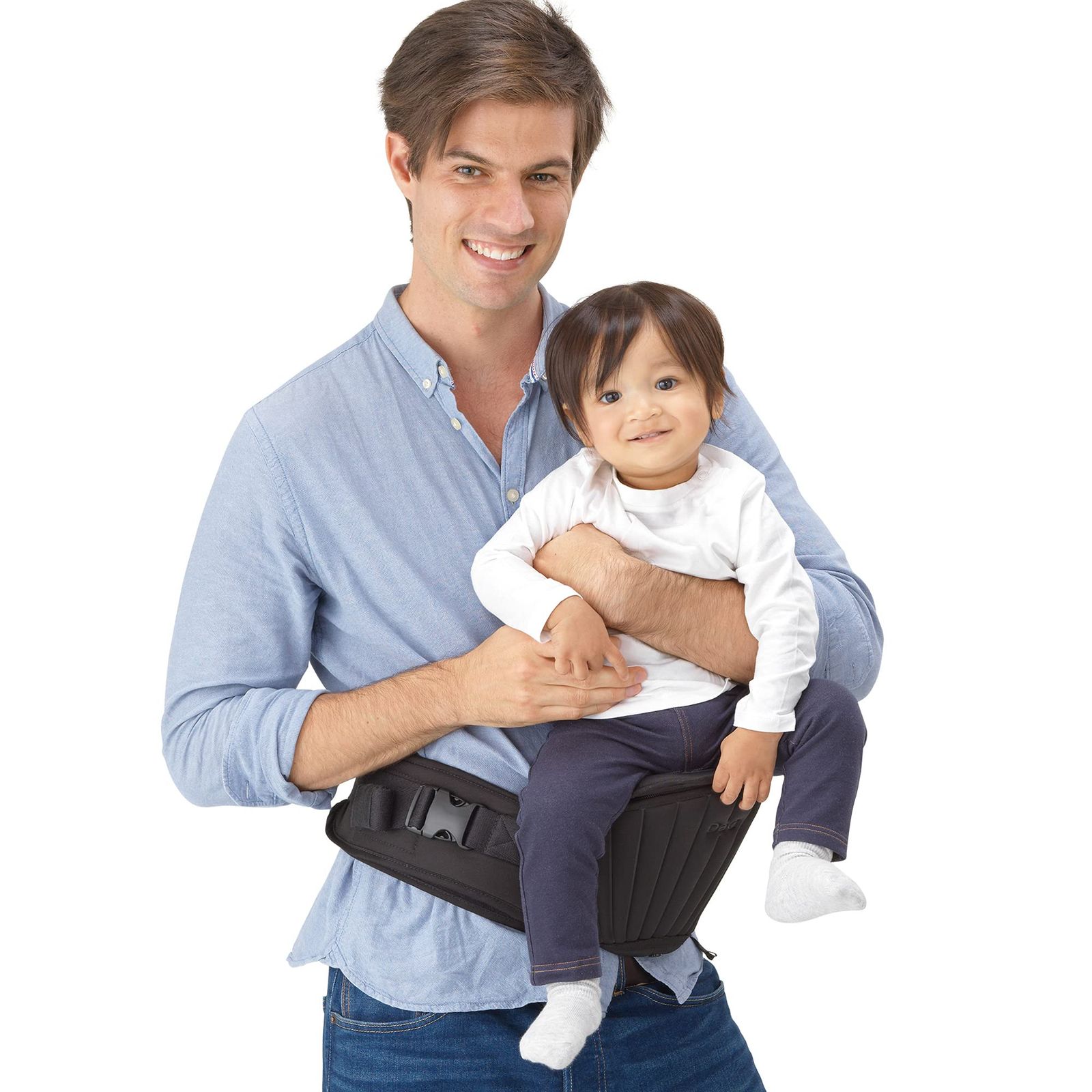 【人気商品】TeLasbaby(テラスベビー) DaG1 ダッグワン ブラック Amazon.co.jp: TeLasbaby(テラスベビー) DaG1 ダッグワン ブラック