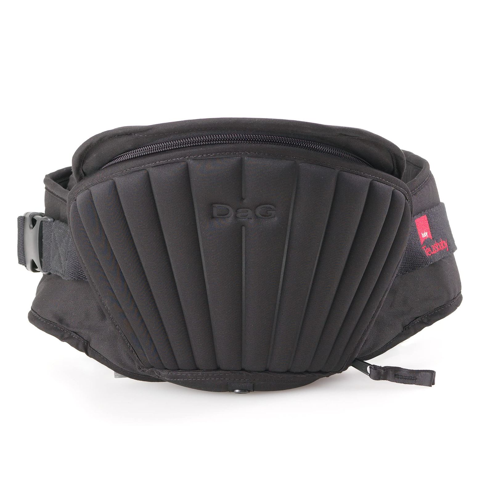 新品 TeLasbaby(テラスベビー) DaG1 ダッグワン ブラック B700 【公式
