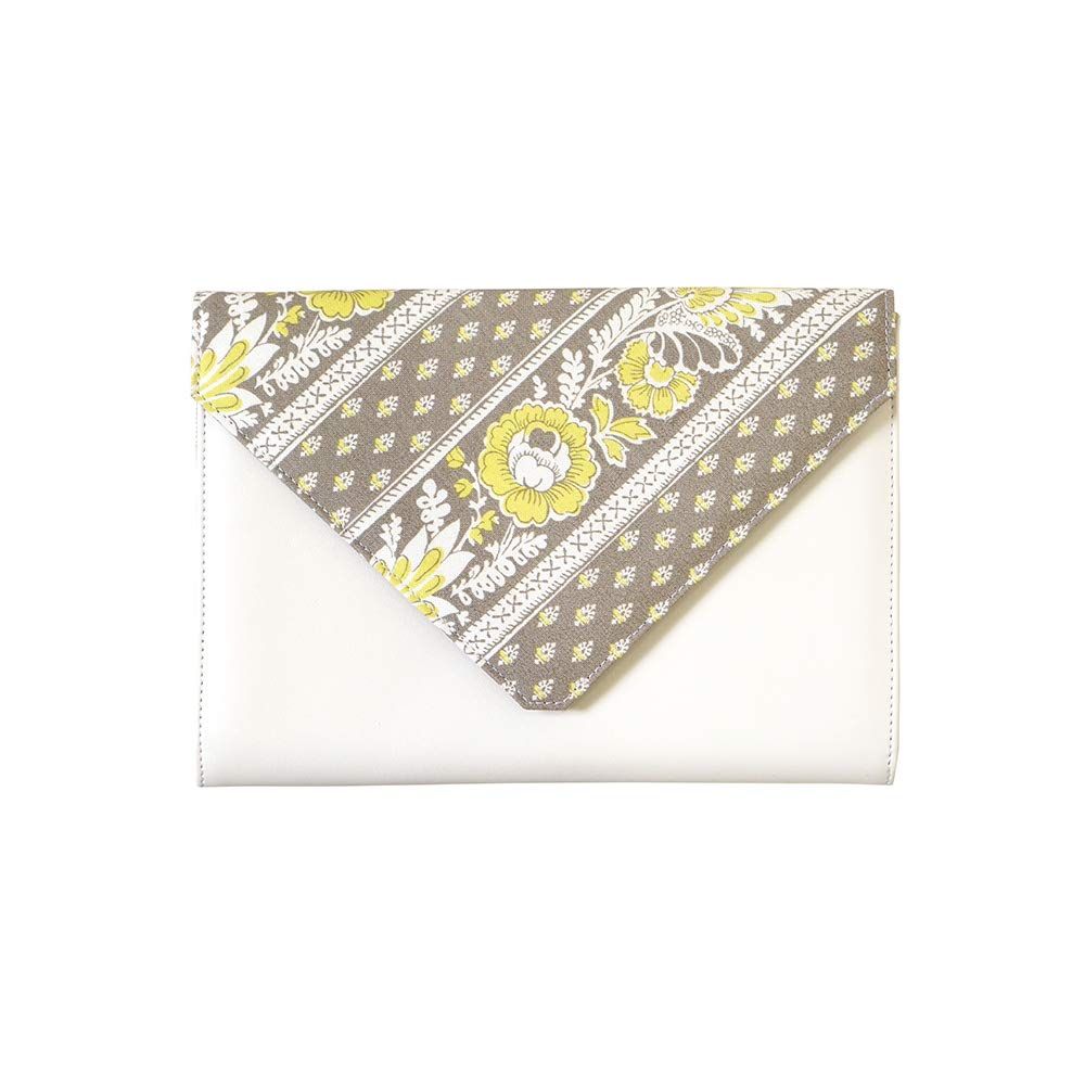 篆刻用の天然石の11本セット[天然石の箱付き]